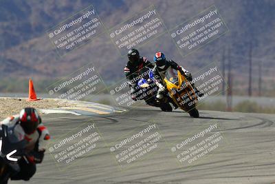 media/Mar-13-2022-SoCal Trackdays (Sun) [[112cf61d7e]]/Turns 9 and 8 (1020am)/